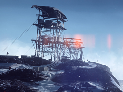 項(xiàng)目一：液壓支架整體維修、保養(yǎng)