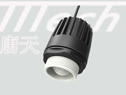 /d/tangtian/uploadimg/202509/1_202305306(2)_20250905.jpg